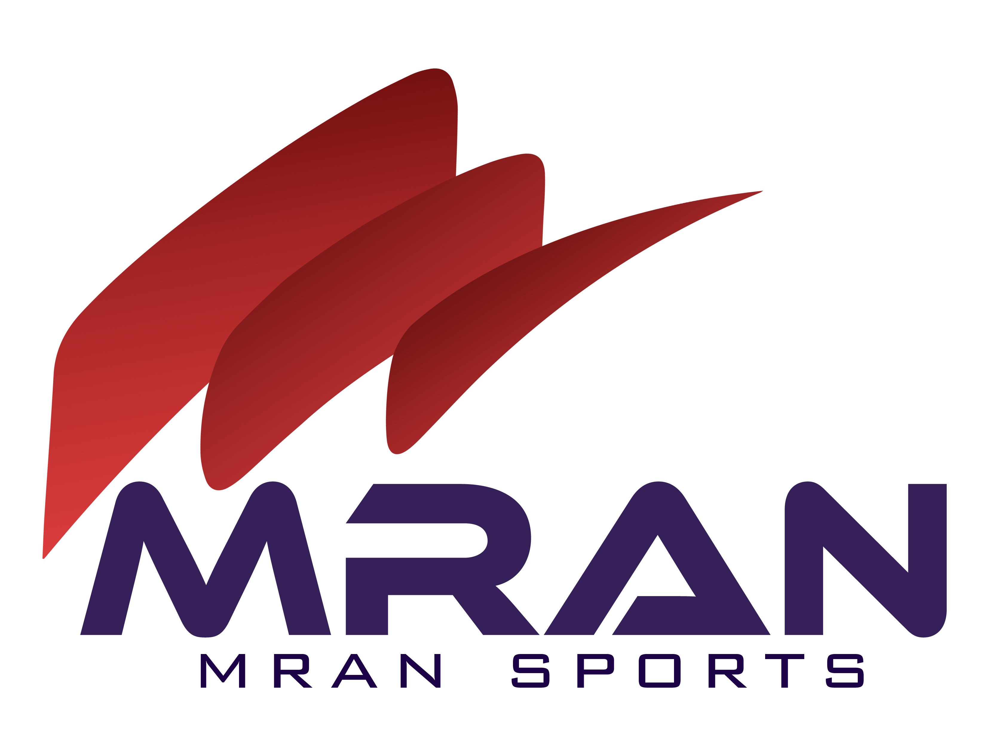 MRAN Logo